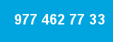 977 462 77 33 977 462 77 33